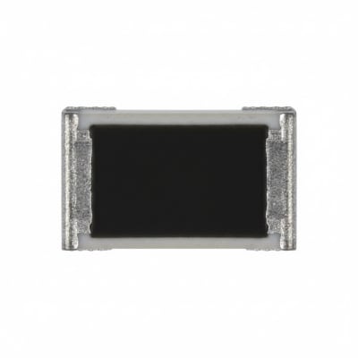 TE CONNECTIVITY CPF0603F102KC1