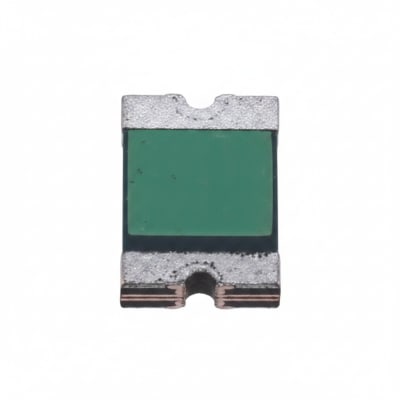 BOURNS MF-USMF175X-2