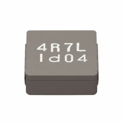 BOURNS SRP1265A-4R7M