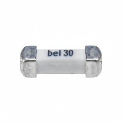 BEL FUSE 0678L9250-02