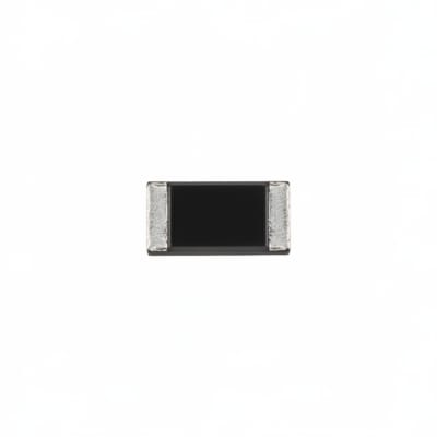 MATSUSHITA ELECTRIC ERJ-2RKF3000X
