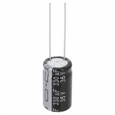MATSUSHITA ELECTRIC EEU-FR1V471B