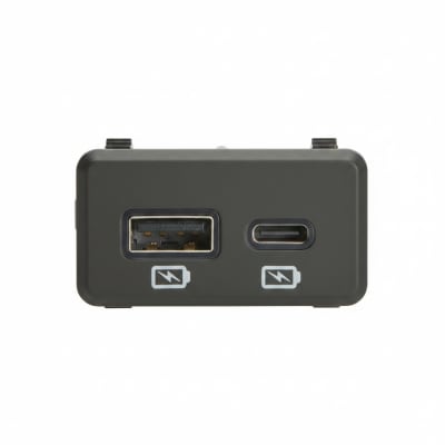 MOLEX 79540-5021