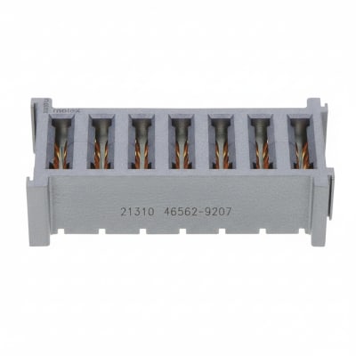MOLEX 93229-0497