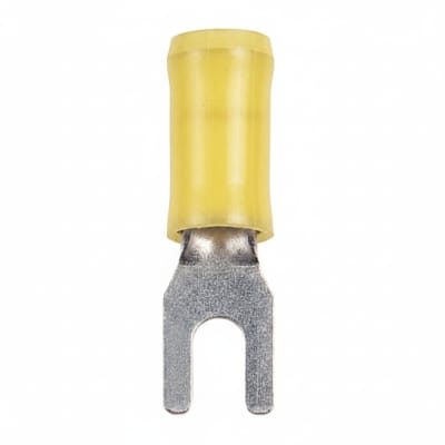 TE CONNECTIVITY 32588