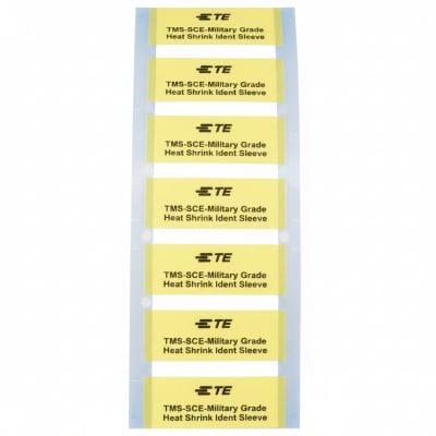 TE CONNECTIVITY 1506550001