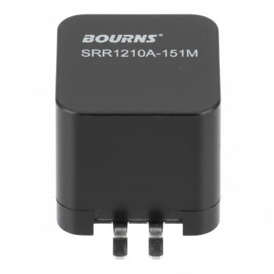 BOURNS SRR1210A-151M