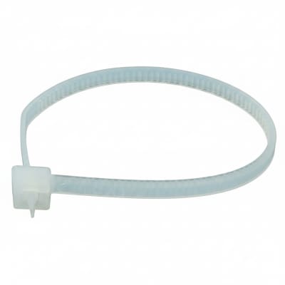 TE CONNECTIVITY 1-604771-9