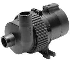 GORMAN RUPP INTG3-145