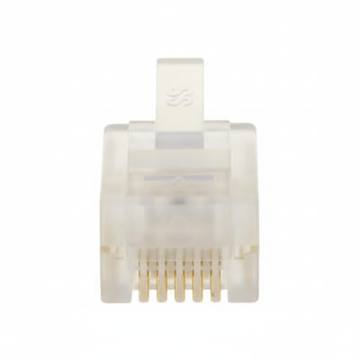 BEL FUSE 940-SP-3066R