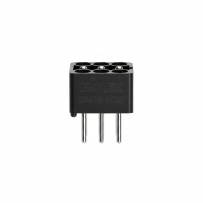 MOLEX 53426-0020