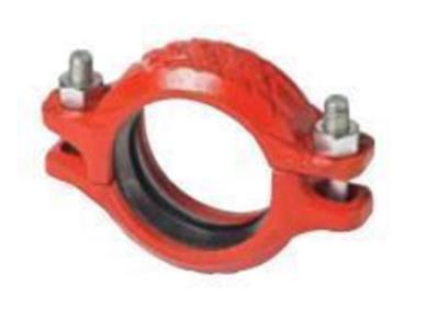 VICTAULIC L014007PE0