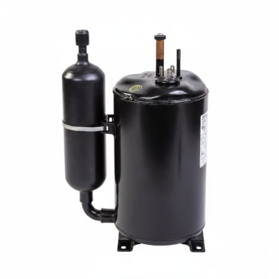 MATSUSHITA ELECTRIC ERA3AEB86R6V