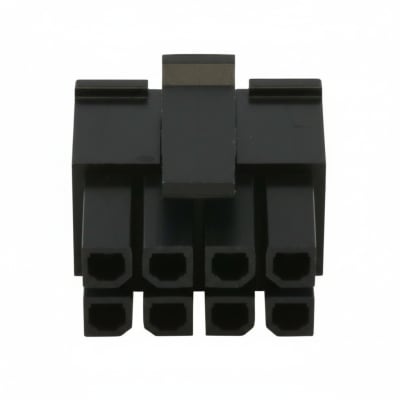 MOLEX 43025-0408