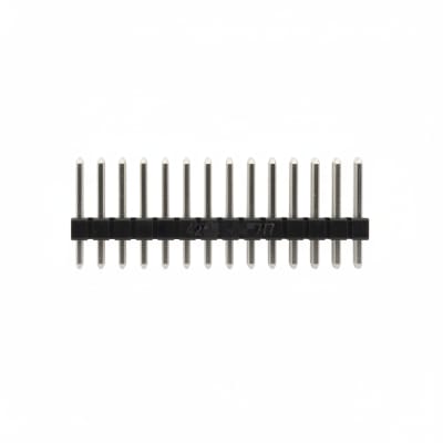 MOLEX 42375-3770