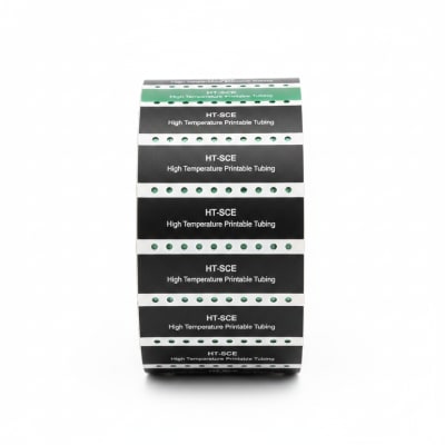 TE CONNECTIVITY TMS-SCE-3/8-2.0-4