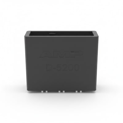TE CONNECTIVITY 1-353080-3