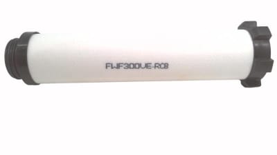 KELTEC TECHNOLAB FWF300VE-RCB