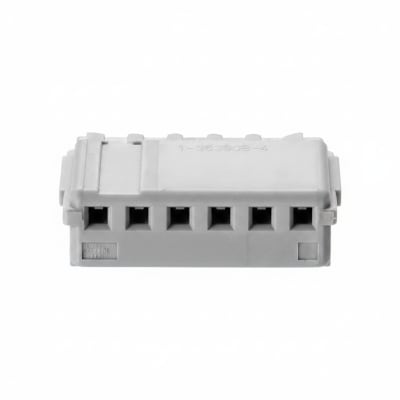 TE CONNECTIVITY 1-353908-4