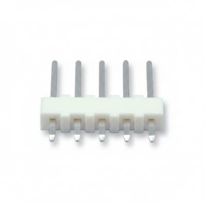 MOLEX 22-03-2101