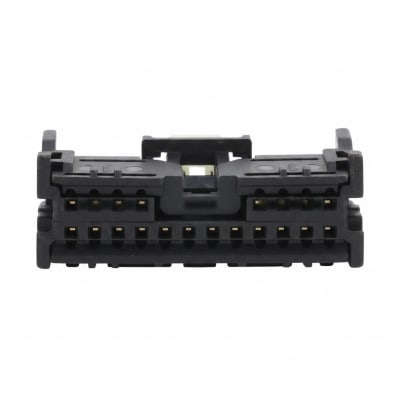 MOLEX 34824-2204