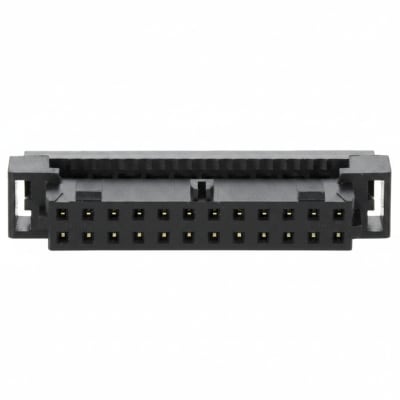 MOLEX 87568-2093