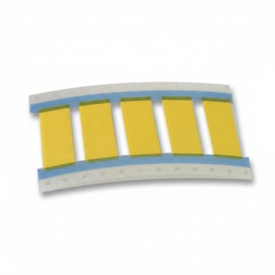 TE CONNECTIVITY 5294130001