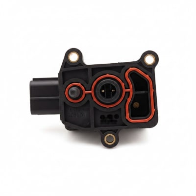 CTS CORPORATION 208003