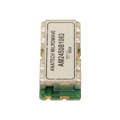 TAIYO YUDEN FI168B245001-T