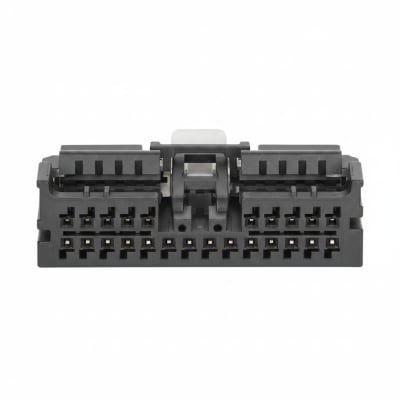 MOLEX 206523-2122