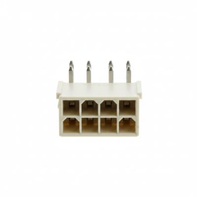 MOLEX 87427-1602
