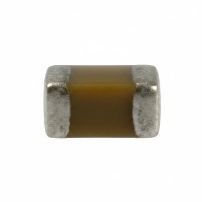 TAIYO YUDEN CELMK316BJ475KD-T