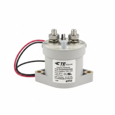 TE CONNECTIVITY 1618002-7