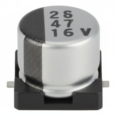 MATSUSHITA ELECTRIC EEE-HA1V100R