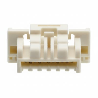 MOLEX 502585-0670