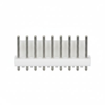MOLEX 26-48-1095