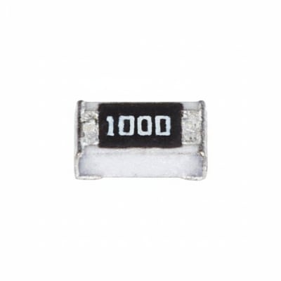 MATSUSHITA ELECTRIC ERJ-1TYJ510U