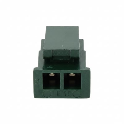 MOLEX 39-03-9062
