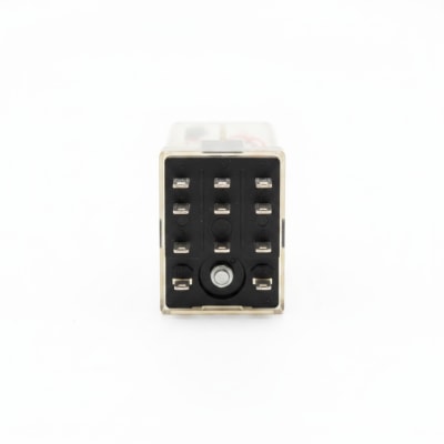 MATSUSHITA ELECTRIC ERJ1TYJ680U