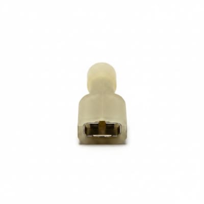MOLEX 19003-0067
