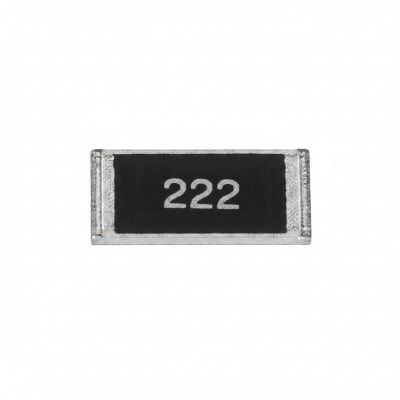 TE CONNECTIVITY 1-2176070-1