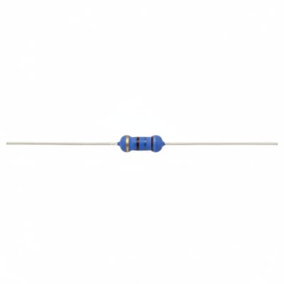 TE CONNECTIVITY ROX1SJ180R