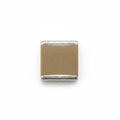 TAIYO YUDEN CEJMK316AC6476ML-T