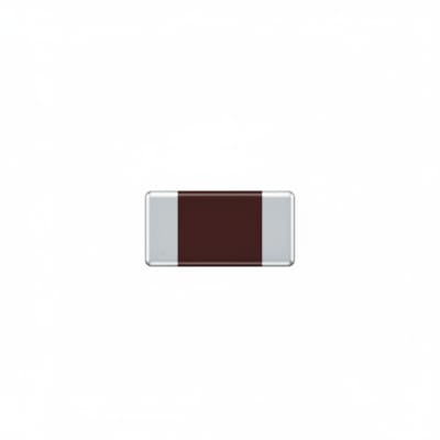 TAIYO YUDEN CGHMK107BJ104KA-T