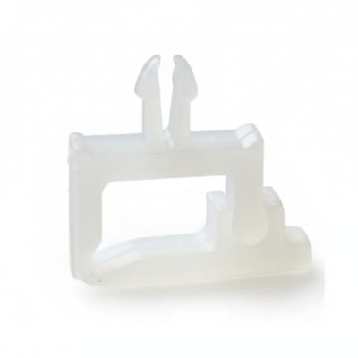 ESSENTRA COMPONENTS MWSLT-1-01