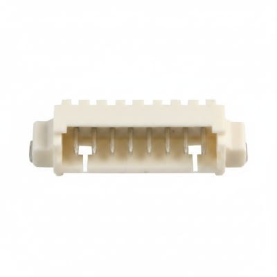 MOLEX 53261-4012