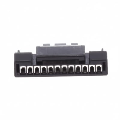 MOLEX 505565-1201