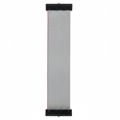 SAMTEC IDMD-07-T-05.00-G