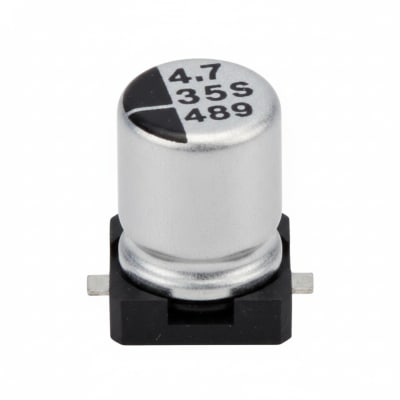 MATSUSHITA ELECTRIC EEE-1CA101WP