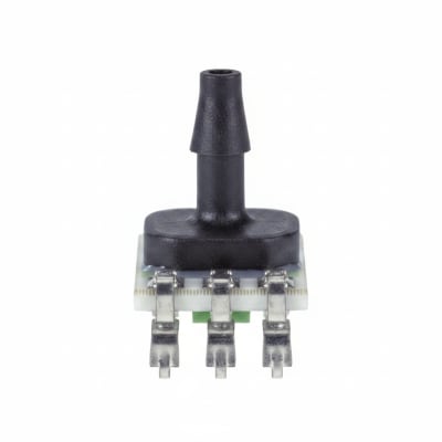 HONEYWELL ABPMANV001PG2A3